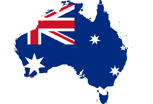 Australian Owned & Manufactured 